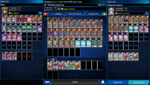 SS 4.png