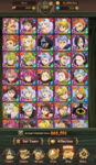 account box.png