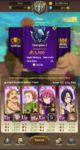 champgeared.png
