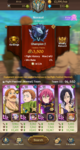 champnormal.png