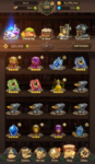 items.png