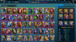Screenshot_5.png