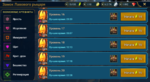 Screenshot_14.png