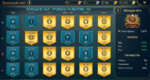 Screenshot_17.png