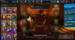 Screenshot_18.png