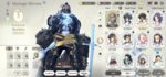 Screenshot_2020-05-28-21-17-46-923_com.linegames.exos.jpg