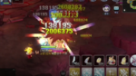 battle preist 2.PNG