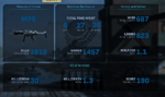 stats.PNG
