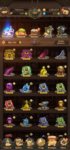 Screenshot_20200528_153644_com.netmarble.nanagb.jpg