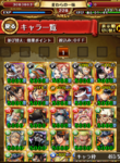 main1.PNG