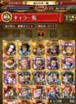 main3.PNG