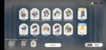 Screenshot_20200529-005446.png