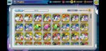 Screenshot_20200528-221201_DigimonReA.jpg