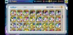 Screenshot_20200528-221208_DigimonReA.jpg