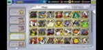Screenshot_20200528-221511_DigimonReA.jpg