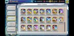 Screenshot_20200528-221823_DigimonReA.jpg