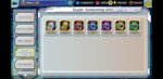 Screenshot_20200528-221829_DigimonReA.jpg