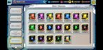 Screenshot_20200528-221842_DigimonReA.jpg