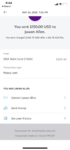 D72B070B-E287-47A2-9E60-D84E85C75E03.png