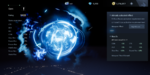 Screenshot_20200528-173546.png