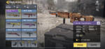 AC1.png