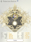 3rd.png