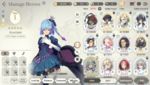 Screenshot_2020-05-29-12-53-05-53.png