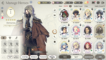 Screenshot_2020-05-29-12-52-57-25.png