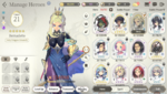 Screenshot_2020-05-29-12-52-50-42.png