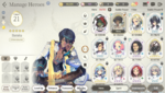 Screenshot_2020-05-29-12-52-43-96.png