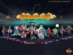 65A3607C-786A-4293-9EB1-4A82F0F0C92A.png