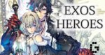 banner.jpg