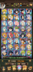 Screenshot_2020-05-29-13-08-55-67_dad6a3e73b3a86921ed36a8ae837f994.png