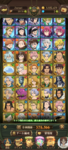 Screenshot_2020-05-29-13-09-55-78_dad6a3e73b3a86921ed36a8ae837f994.png