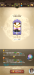 Screenshot_2020-05-29-13-09-38-27_dad6a3e73b3a86921ed36a8ae837f994.png