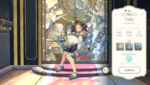 image1-2.png