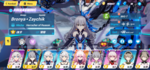 Screenshot_2020-04-09-19-28-05-849_com.miHoYo.bh3oversea.png