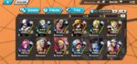 Screenshot_20200529_103718_com.bandainamcoent.opbrww.jpg
