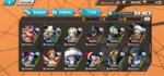 Screenshot_20200529_103725_com.bandainamcoent.opbrww.jpg