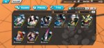 Screenshot_20200529_103730_com.bandainamcoent.opbrww.jpg