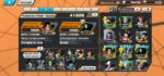 Screenshot_20200529_103910_com.bandainamcoent.opbrww.jpg