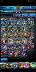 Screenshot_20200528_174454_jp.goodsmile.grandsummonersglobal_android.jpg