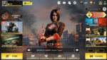 Screenshot_2020-05-29-17-41-42.png
