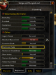 Screenshot_43.png