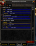 Screenshot_44.png