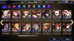 Capture2.PNG