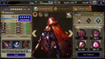 Capture3.PNG