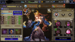 Capture5.PNG