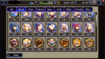 Capture12.PNG
