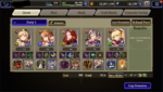 Capture14.PNG